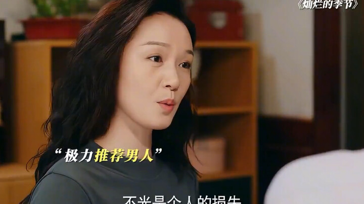 “Năm 18 tuổi, tôi coi thường; đến năm 28 tuổi, tôi học từng khung hình.”