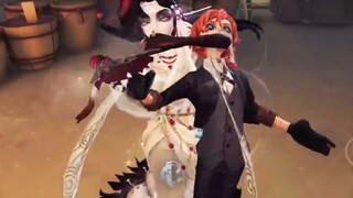 [Feishaer] Lonely Monologue was killed in seconds while performing an action. Thanks to Brother Xi f