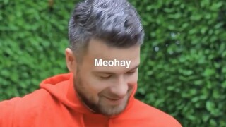 Em tốt vs chị xấu Phần 8