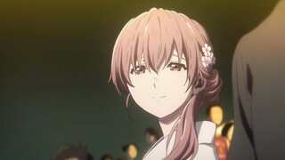 【AMV / heal heart / beautiful picture】 key words