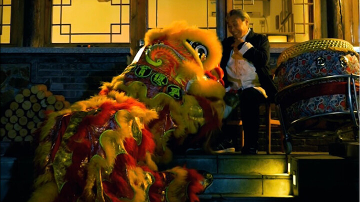 举头望明月，怕黑的我有了让自己发光的勇气