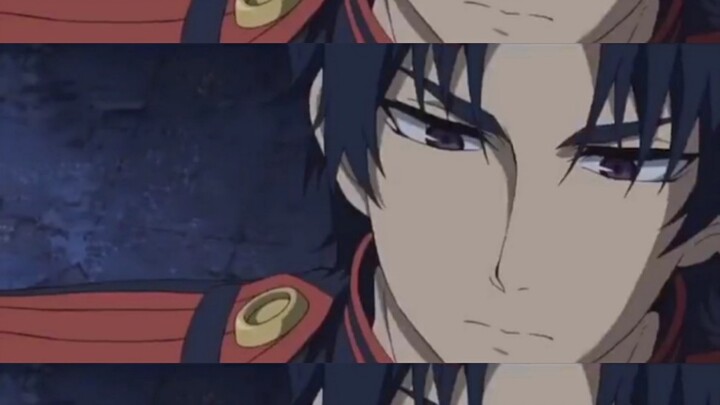 Koleksi pribadi "Ichinose Guren" Guren Sama "Owari no Serafu"