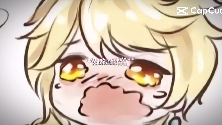 sắp găp đc em gái r!!!!