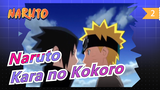 [Naruto] 'Kara no Kokoro' - Một khúc dạo đầu đưa bạn nhìn lại câu chuyện về Shippuden_2