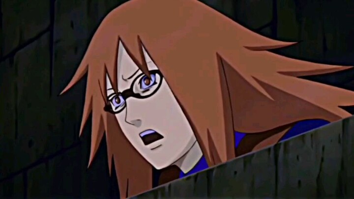 jj naruto😎part #1 ygy