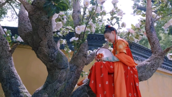 นี่แหละ! วิธีเปิดเรื่องนางเอกตอนเด็กในนวนิยายจิ่งเจียงที่ถูกต้อง!