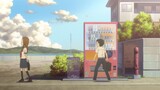Karakai Jouzu No Takagi San  Enlish Sub (Movie)