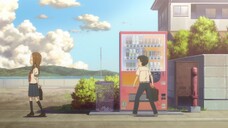 Karakai Jouzu No Takagi San  Enlish Sub (Movie)