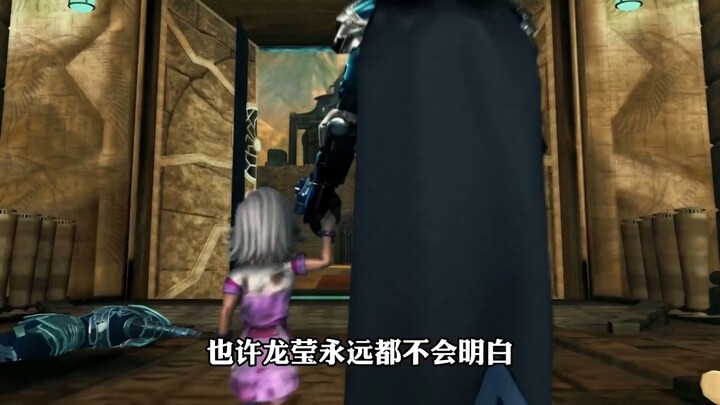 【宇着】最新视频已上线，快来围观！