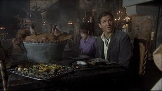 Young Dracula • Season 2 • Episode 02