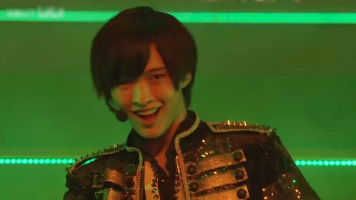 [Sato Arata] Send the sweet girl to do 1 with tears in my eyes. Step on the sexy bgm boys Gaoliangju