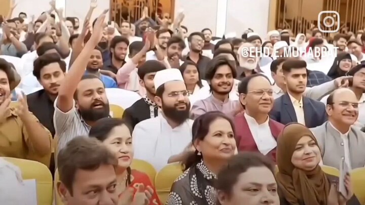 Kamaal kar diya aaj