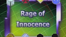 Pokémon: Master Quest Ep27 (Rage of Innocence)[Full Episode]