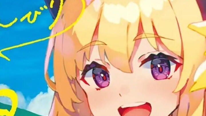 วันนี้ในอนิเมะเกิดอะไรขึ้นบ้าง? (1 สิงหาคม 2560)