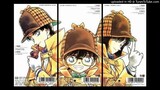 TWO-MIX - Truth ~A Great Detective Of Love~ (Detective Conan Opening 5 Full)