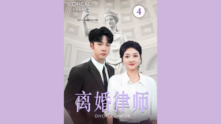 ทำไมผู้ชายหลายคนถึงไม่ค่อยอยากกลับบ้าน? ก็เพราะพวกเขาอยากได้ประโยชน์ที่แท้จริงจากชีวิตสมรส แต่ก็ไม่อ