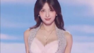 THIS IS FOR MOMO