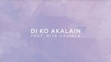 Di Ko Akalain | Quest feat. Rita Daniela (Official Lyric Video)