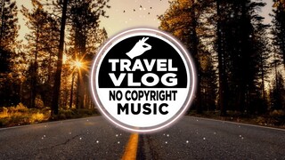 Jotori - Endless Ride | Travel Vlog Background Music | Vlog Music | Vlog No Copyright Music