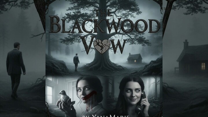Blackwood Vow