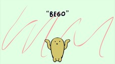 "Bego"