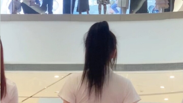 shake it sistar full song iringan sedikit gemuk adalah raja