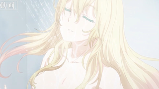 [กรกฎาคม] ทำไมไม่มีใครจำ มายคราฟ ได้? ตัวอย่างตอนที่ 2 [กลุ่มแปลภาษาจีน MCE]