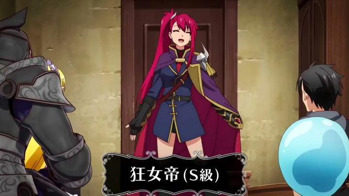 เฮ้ อาวุธ