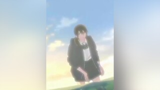 tình này anh chỉ trao riêng em thôi kuroikki amv anime nhachay