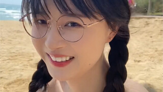 How come there are still people forcibly muting themselves?