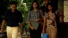 164 Si Doel Anak Sekolahan
