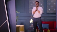 Yêu là mù quáng: Brazil (Phần 2) EP 1 [Sub Việt]