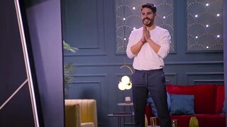 Yêu là mù quáng: Brazil (Phần 2) EP 1 [Sub Việt]