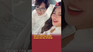 Không còn nghi ngờ gì nữa: Đám cưới Phạm Thoại quê nhà đã được phát trực tiếp rồi đây | TGT