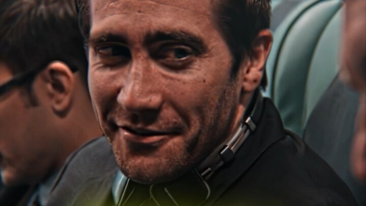 “I don’t love my wife”