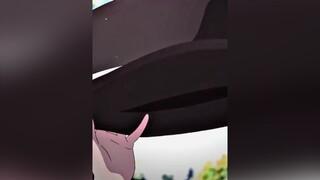 No capanime animeedit allstyle_team😁 moonsnhine_team sutagu🐥 ❄️ファン_anime❄️ 🌈sky_girl👑 🌈yuri_family💫 xuhuongtiktok TrungThu2021