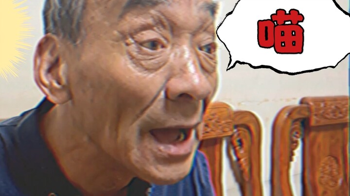 [Quan sát riêng] Bạn có đi bơi vào mùa hè không?