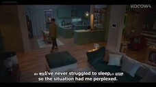 Desperate Mr X ep 2 english sub