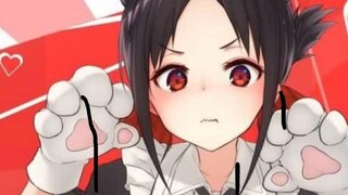 I'm scared~♂I was forcibly sucked blood by my vampire girlfriend♂! I found a vampire girlfriend in a