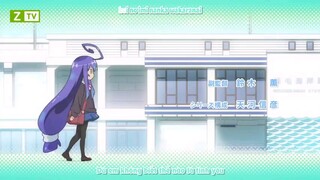 acchi gocchi Tập❤6