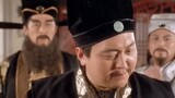 [ราชาแห่งราชา] ผลงานแรกเริ่มของ Fu Shangxian