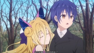 “谁不想拥有一个 六喰抱枕呢～”