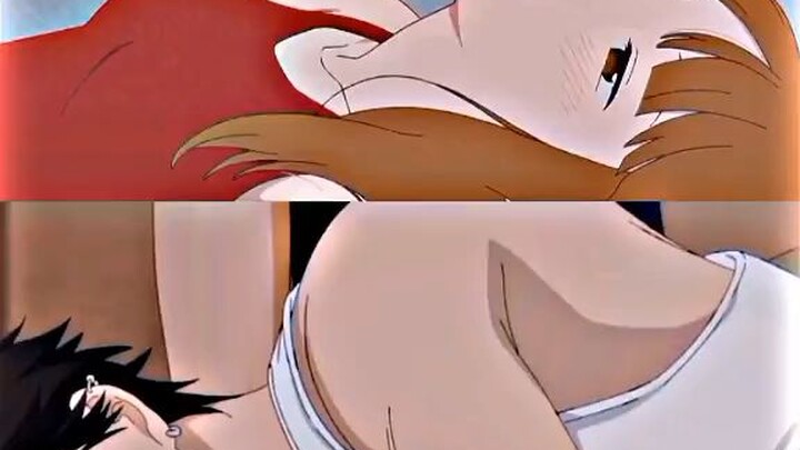 🥵🥵