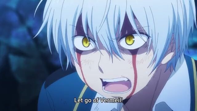 EP.10.v0.1662483012.360p