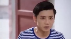 หลินต้าชวน เปลี่ยนชีวิตลิขิตฟ้า