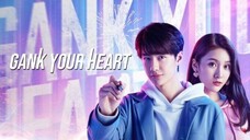 EP6 เกมส์นี้มีรัก