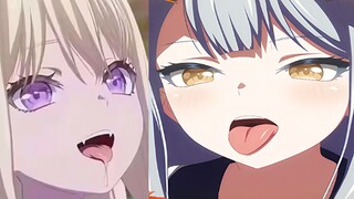 最初幻祥🥰👉（！）💦