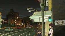 _uchkuzoku_s1_05