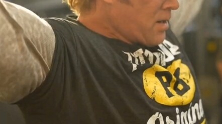 บีวายดีหยุดวิ่งวนในความคิดลบ หันมาเรียนรู้พลังบวก!!