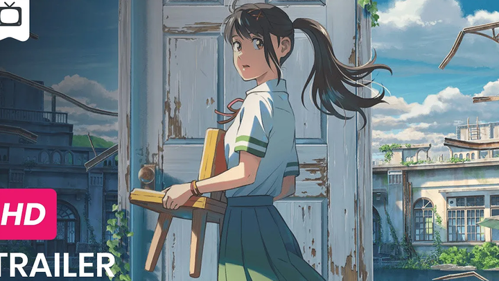 นกกระจอกปิดประตู